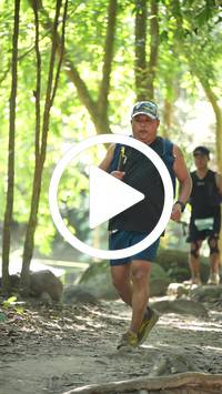 BIB:  <button type="button" onclick="openModal(28102342)" class="btn btn-primary btn-sm float-right" data-toggle="modal" data-target=".modal-high-quality">
                <i class="fa fa-download"></i> Download
                </button>